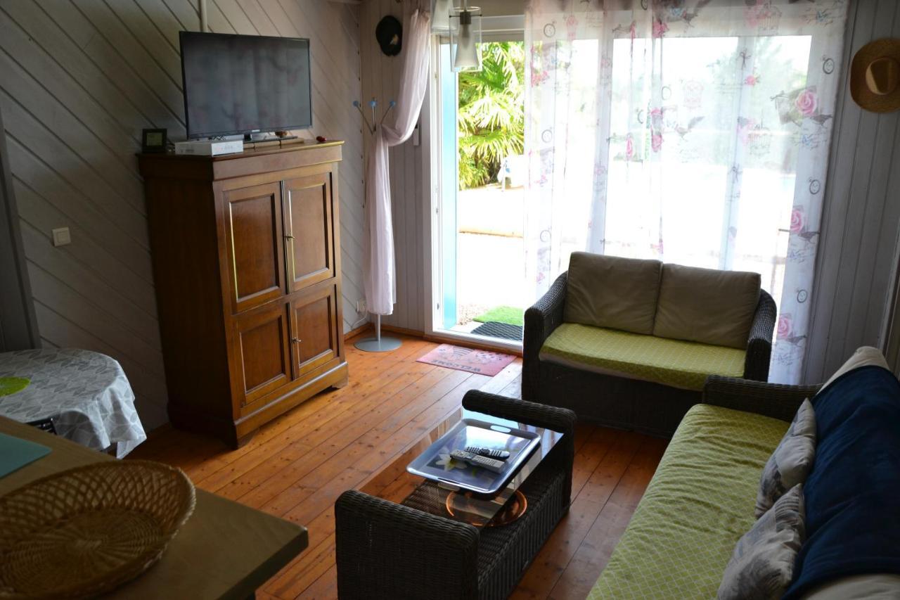 Bienvenue Dans Notre Gite Naves  Dış mekan fotoğraf
